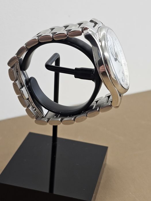 Longines Master Colection Amanet BKG