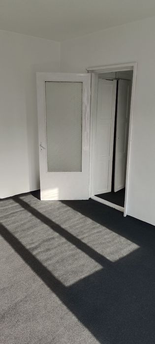 Apartament de vanzare 2 camere