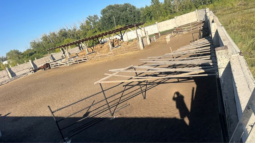 Продается земельный участок!!