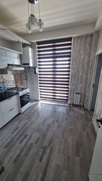 Yangi hayot uylaridan kvartira sotiladi ,Маклерсиз ,Narpay yulida,