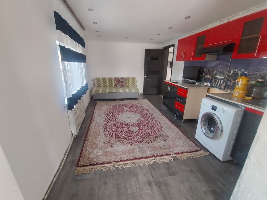 Продам дом на Ахмирово