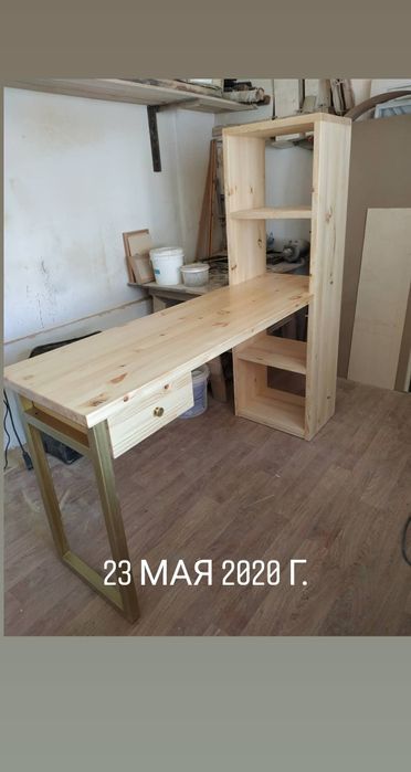 Лестницы на заказ