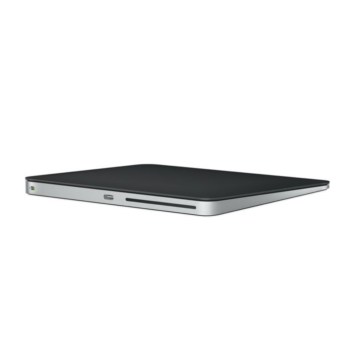 Новый Apple Magic Trackpad 3 Type-c New 2025