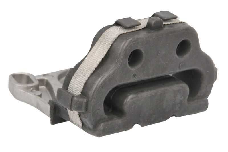 Тампон ауспух Fait Bravo II/Stilo/Lancia Delta III 2001-14