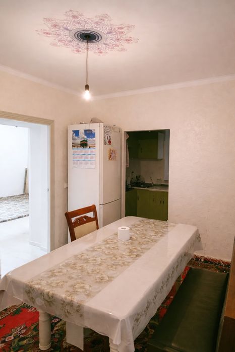 Срочно продам дом