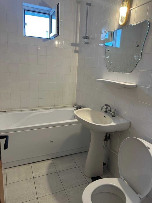 Inchiriere apartament