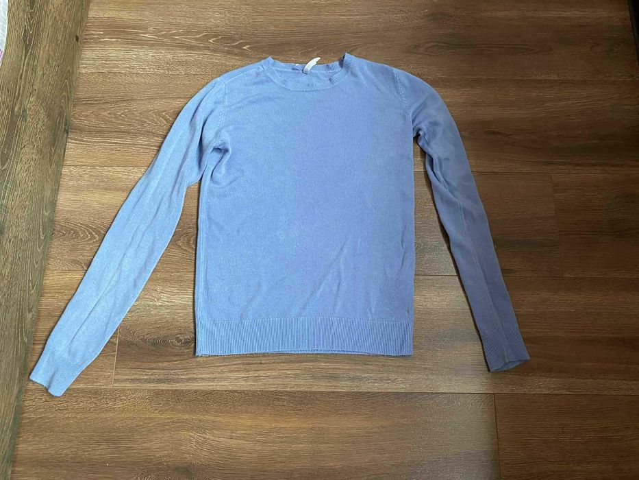 13 броя дамски блузи