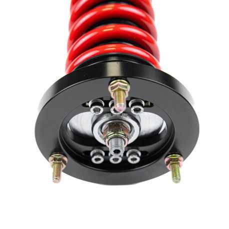 Suspensie sport pentru BMW seria3 E9x (06-11)