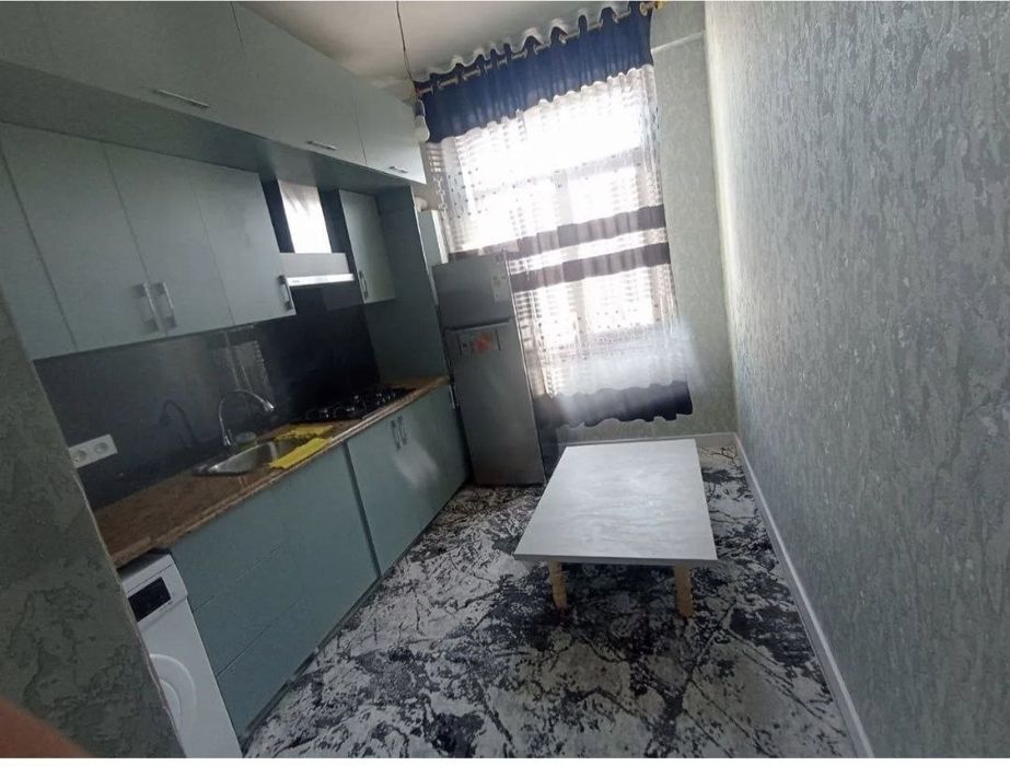 Юнусобод туман 16-квар ТУРКТСТОН  Метро атроф ЯНГИ КУРИЛГАН уйда 2-хон