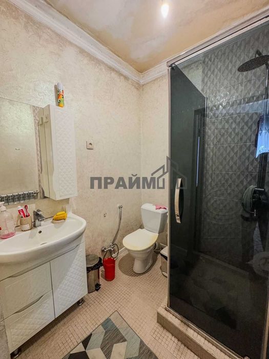 ПРОДАМ 6 ком. дом Центр (Наримат ПРАЙМ)