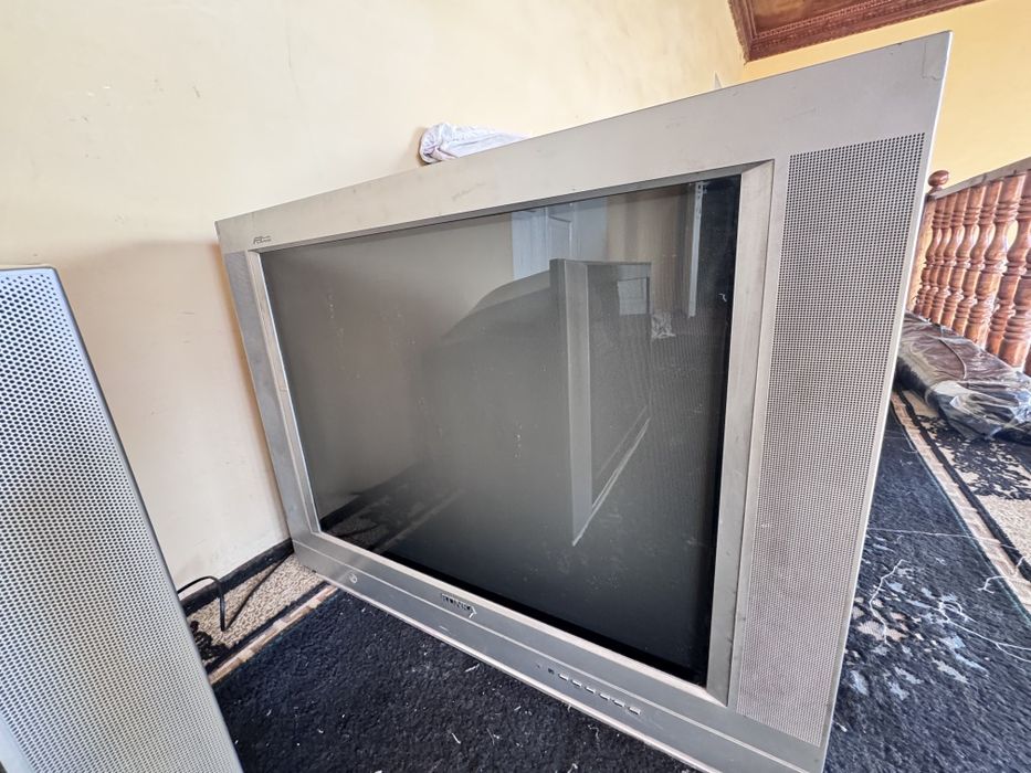 Самсунг полоски экран