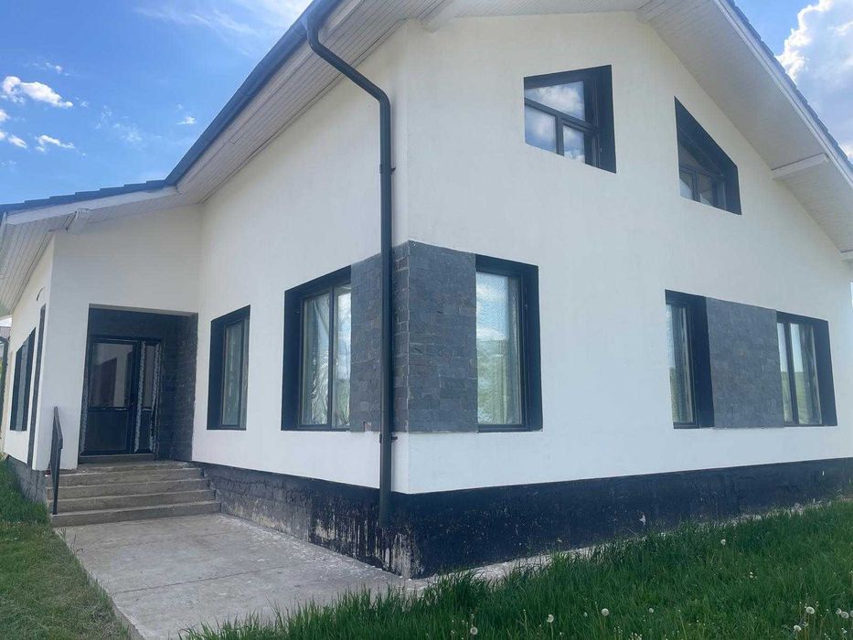 Construim casa in Sura Mare teren 700 mp