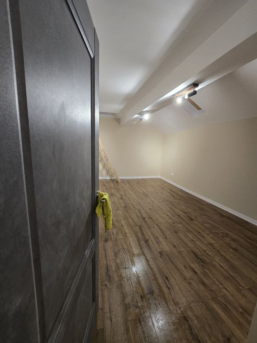 Meseriaș construcții & finisaje – Calitate garantată