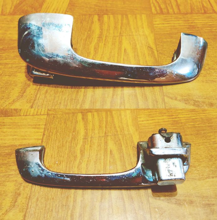 Диск сцепления daewoo nexia I