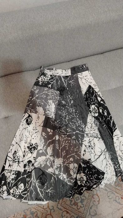 Продам одежду и обувь в отличном состоянии