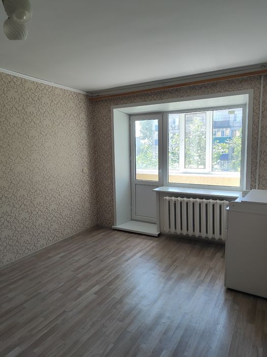 Продам 1-комнатную квартиру