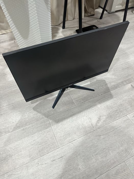 Монитор Acer 27 дюймов