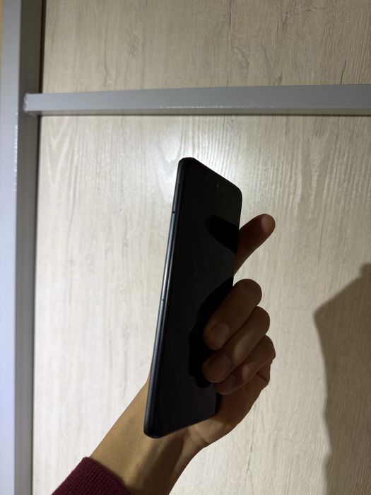 Redmi 10 2022 | 64 gb