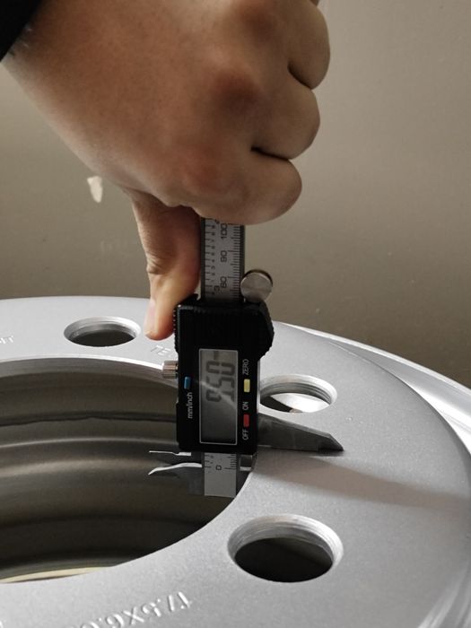 Isuzu Диска колеса 17,5*6, 22,5*9! ГАРАНТИЯ!