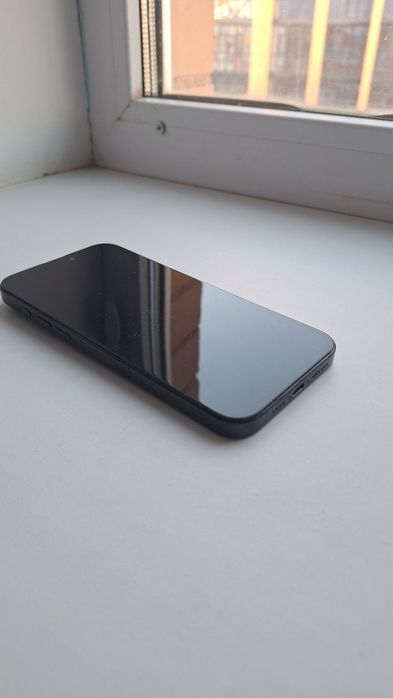 Продам iphone 15pro max 256 ТОРГ СРОЧНО