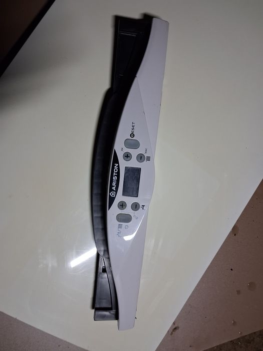 Piese Centrală Ariston cares premium