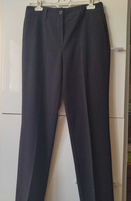 Дамски панталон, размер 40
