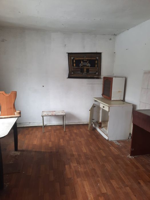 Тихий район хорошие соседи