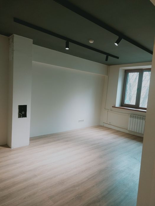 Сдам помещение Джамбула-Исаева