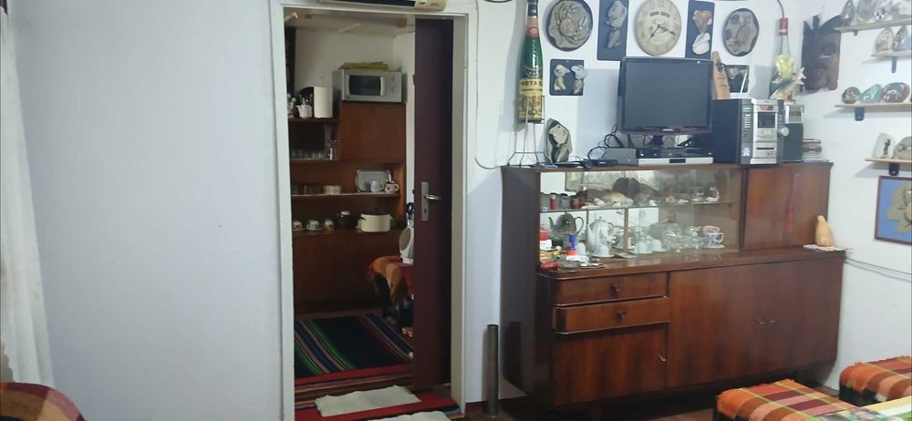 Продава се Къща в Ловеч, Център - 49 кв.м за 469 €/кв.м - Снимка #10