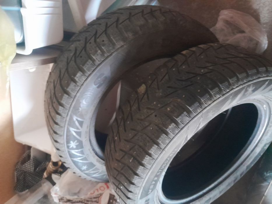 Шины р15 продам продам