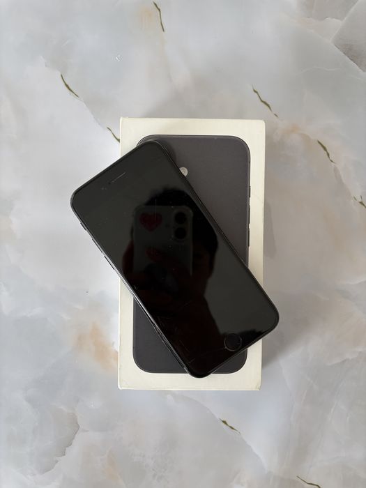 iPhone Se 128GB Айфон Се 128ГБ