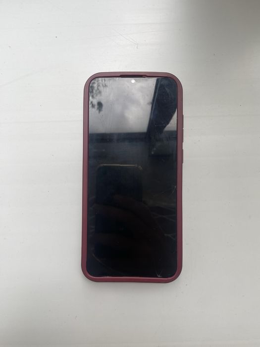 Samsung Galaxy A04