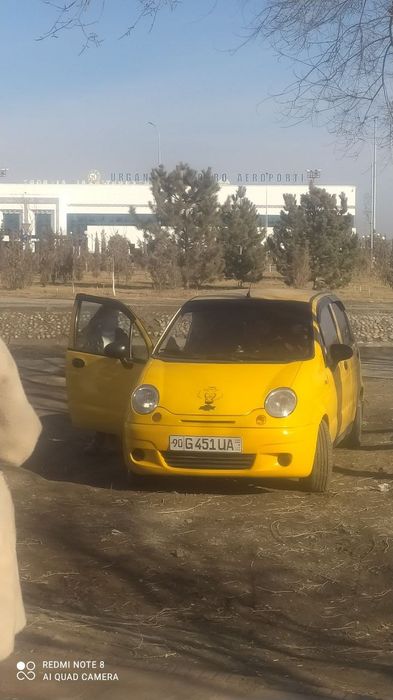 Мотиз сотилади келишилган нархда