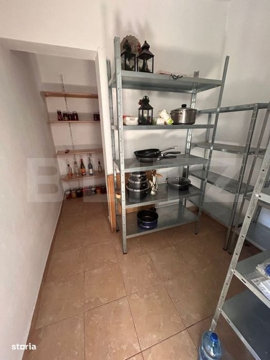 Casa individuala cu gradina, 157.50 mp, zona Mehala