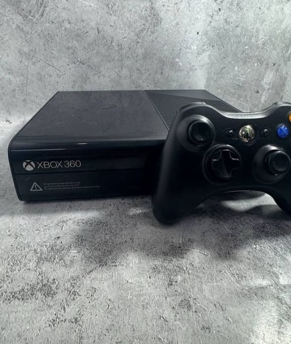 Продам Иксбокс 360