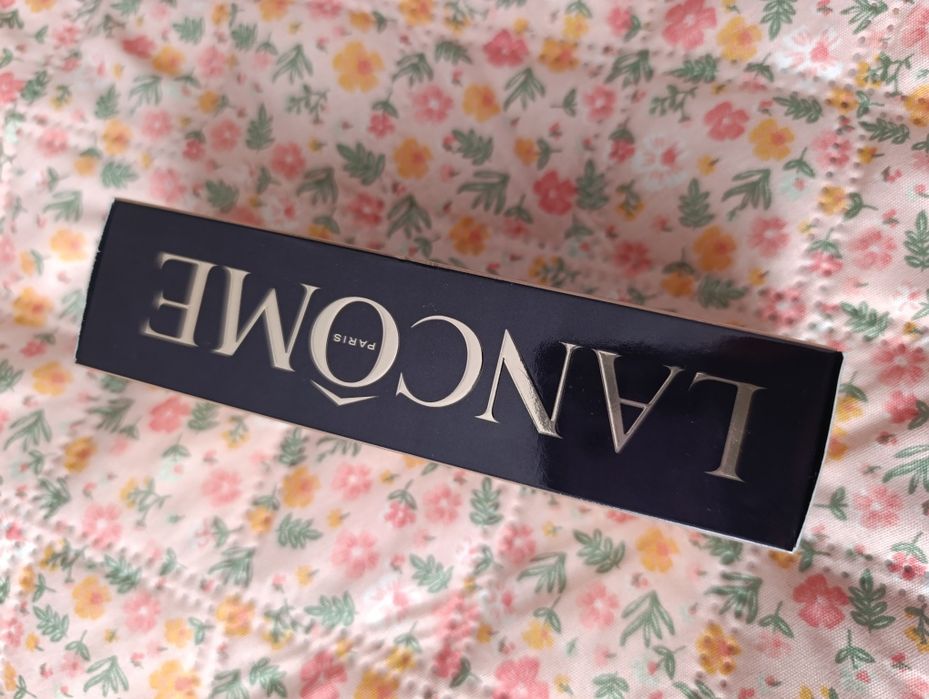 Lancome фон дьо тен