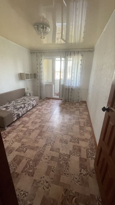 Сдам 2 комн. квартиру