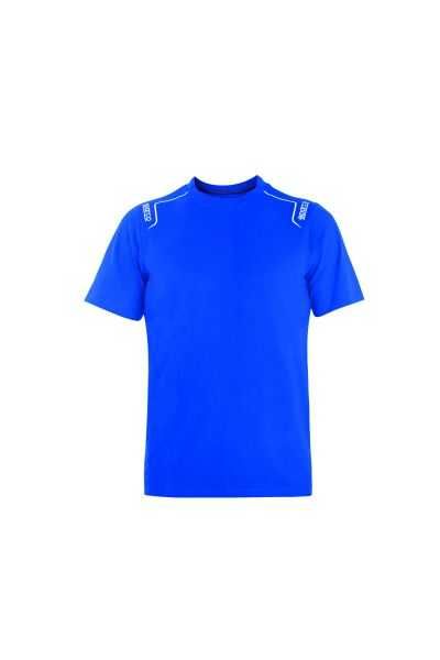 Tricou barbati SPARCO