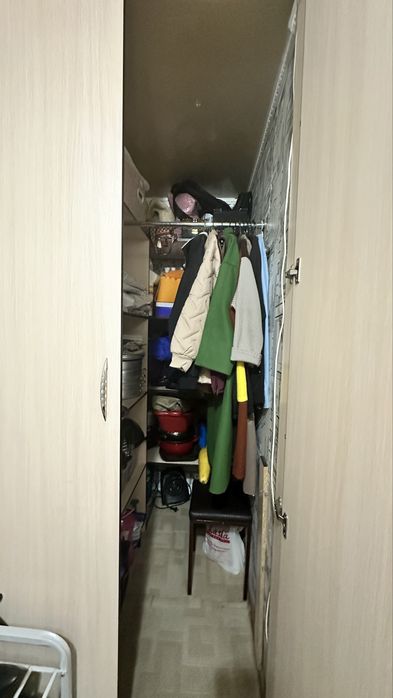 Продам квартиру 2-х комнатную