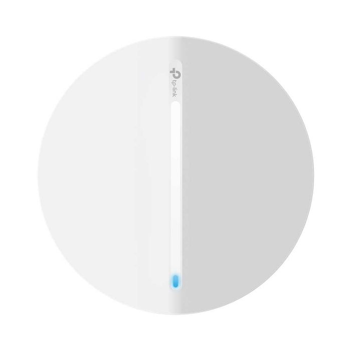 TP-Link Festa F65 AX3000 Wi-Fi 6 Access Point – НОВ, НЕИЗПОЛЗВАН