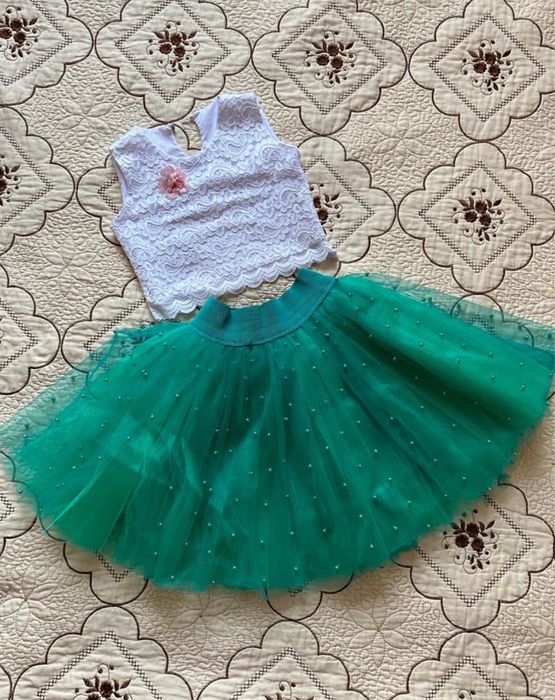 Костюмы карнавальные