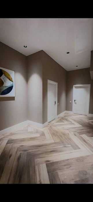 Сдам 250 м² Офис в Аренду. Лисунова. Яшнабадский!