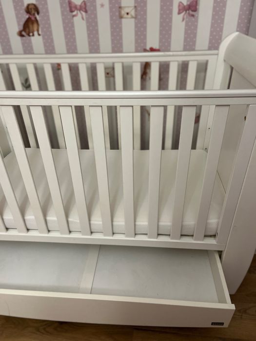 Set bebe tutti Bambini