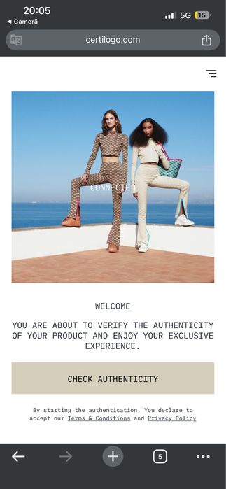 Off White Odsy 1000(negociabil)