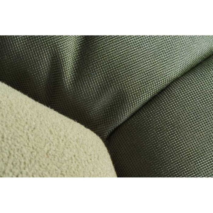 Mivardi Chair Professional Hex стол