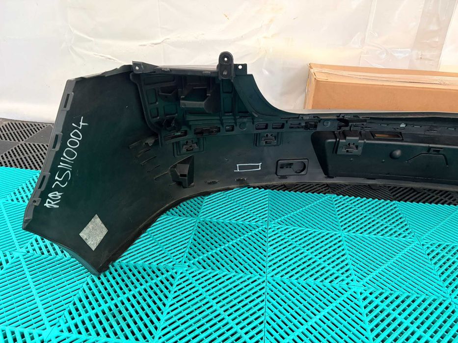 Bara spate Renault Vel Satis noua originala Renault