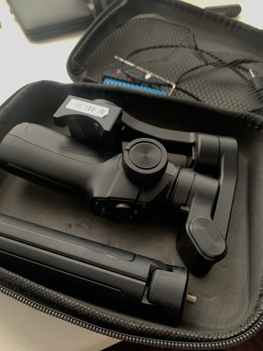 Стабилизатор Стедикам для телефона