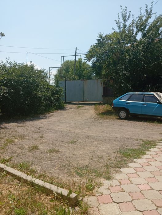Продаете дом в Мкрн Жас Канат
