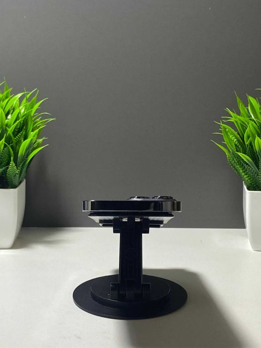 Apple iPhone 13 Pro 128GB, черный