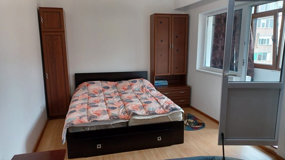 Apartament de închiriat, Sibiu